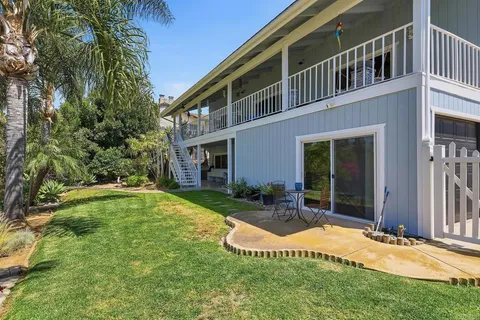 $2,450,000 | 13318 Bronco Way, Poway, CA 92064