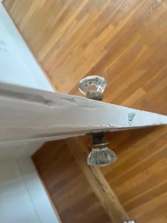 $2,500 | 703 Penn Avenue Northeast, Unit 1, Atlanta, GA 30308