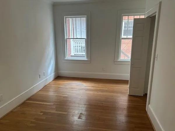 $2,500 | 703 Penn Avenue Northeast, Unit 1, Atlanta, GA 30308