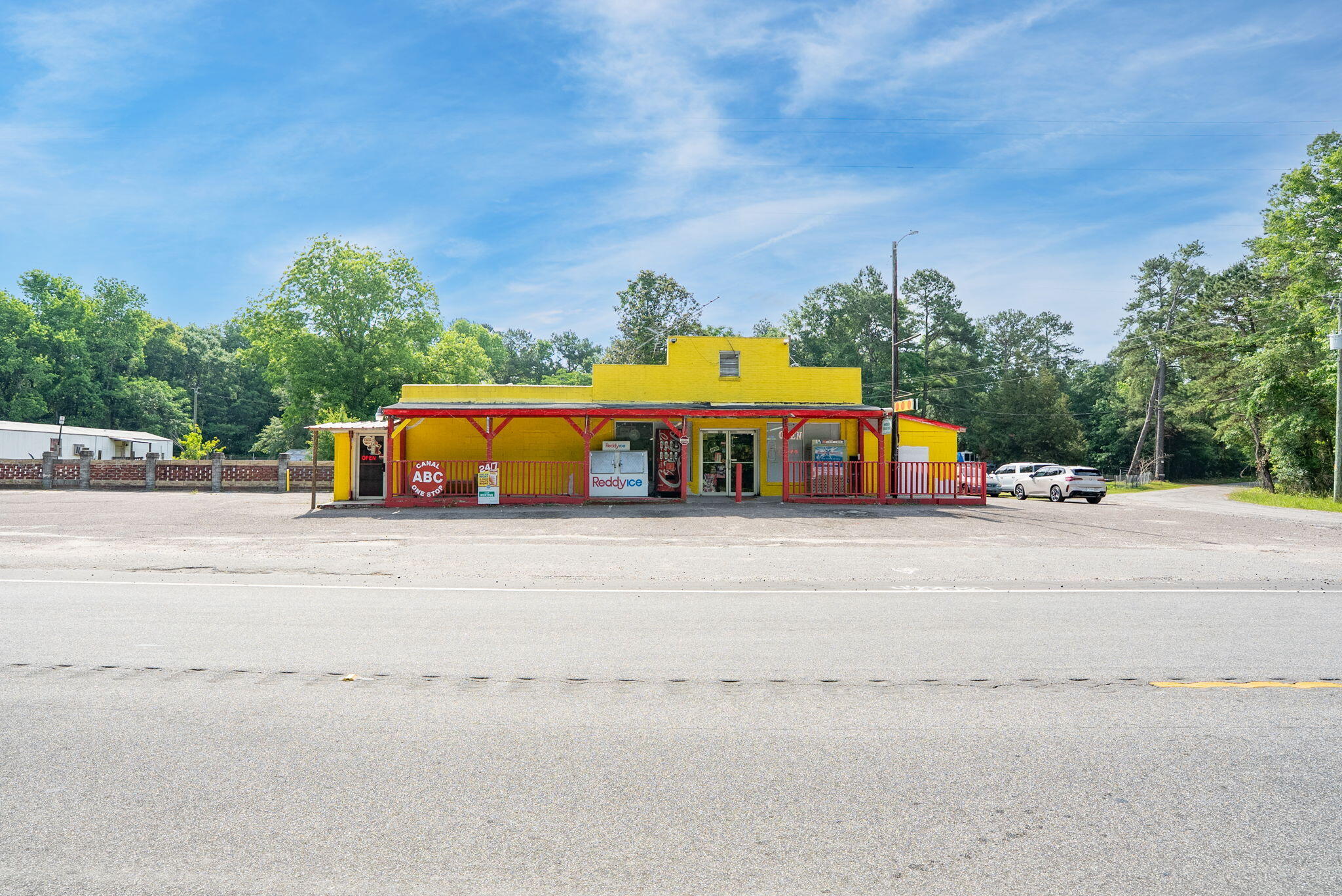 1265 Trojan Road Cross, SC 29436 - Photo 6 of 34