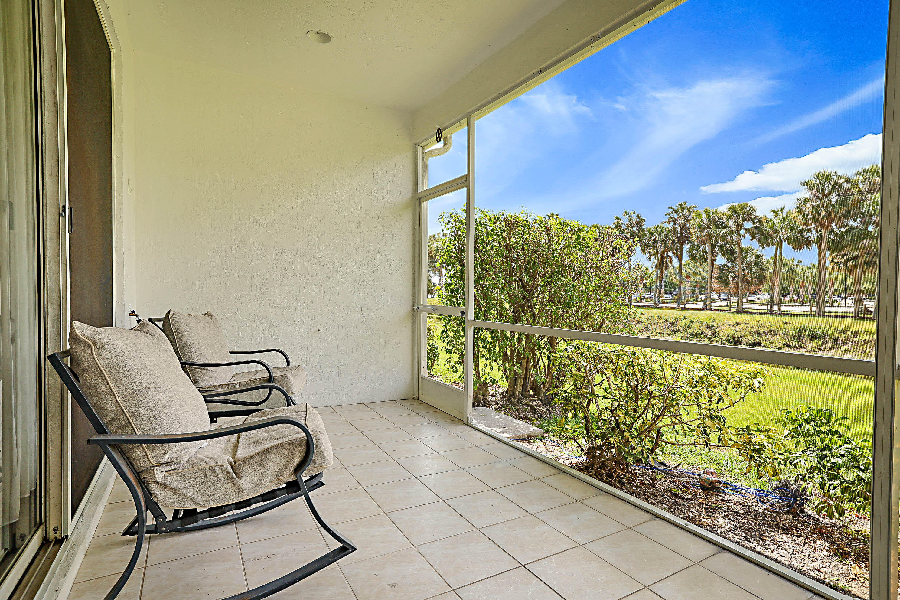 21514 St Andrews Grand Circle, Unit 23 Boca Raton, FL 33486 - Photo 35 of 37 1000042007