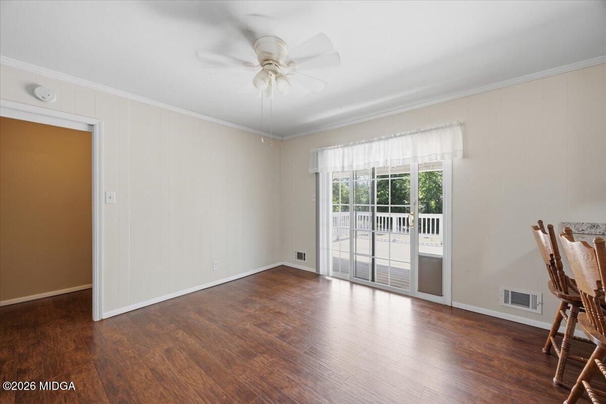409 Buck Road Gray, GA 31032 - Photo 12 of 28 09-W7A6460