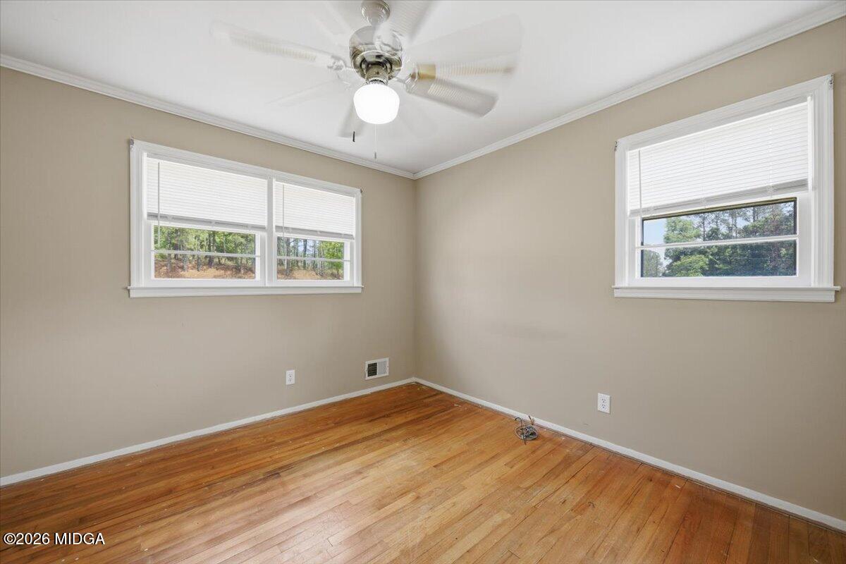 409 Buck Road Gray, GA 31032 - Photo 13 of 28 20-W7A6515