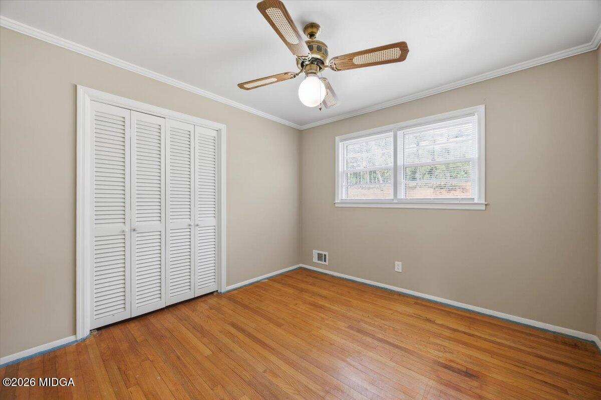 409 Buck Road Gray, GA 31032 - Photo 16 of 28 15-W7A6490