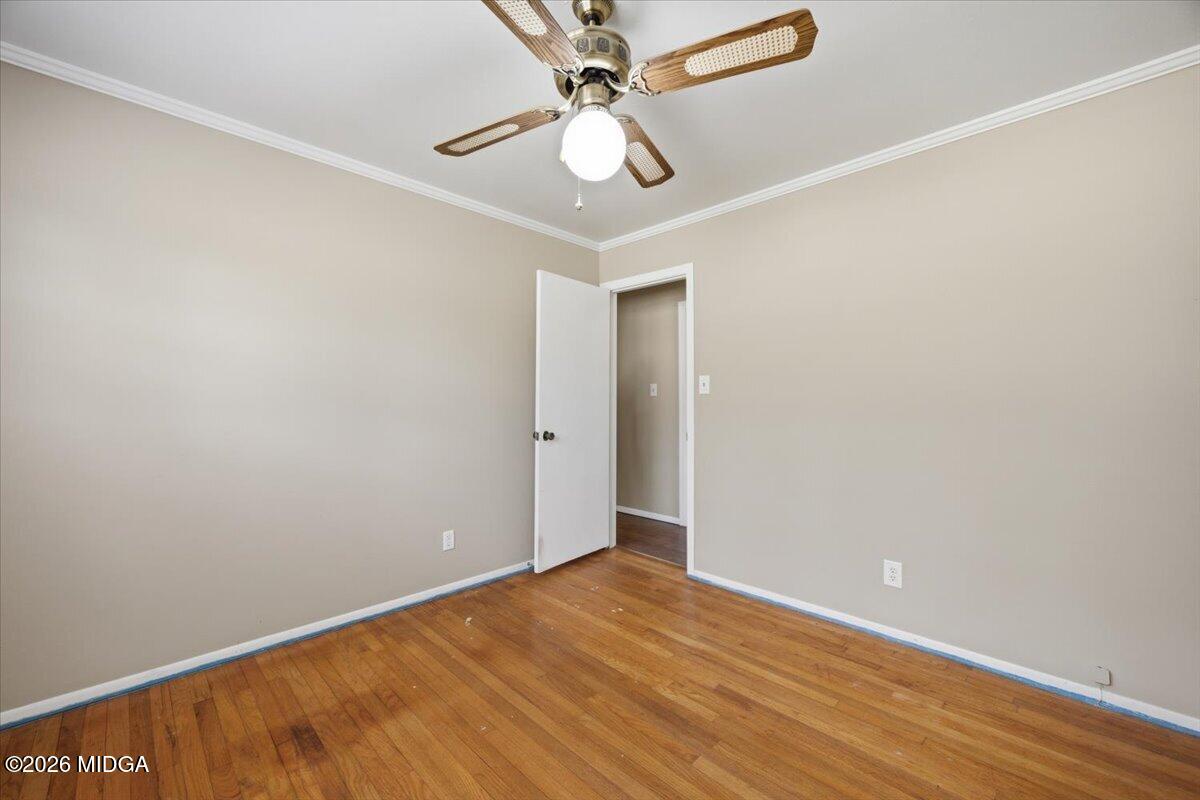 409 Buck Road Gray, GA 31032 - Photo 17 of 28 16-W7A6495