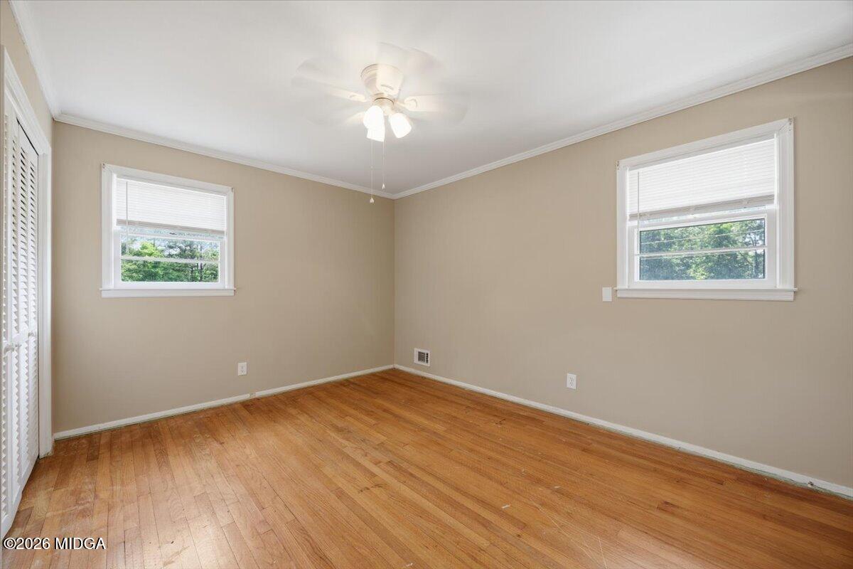 409 Buck Road Gray, GA 31032 - Photo 19 of 28 17-W7A6500