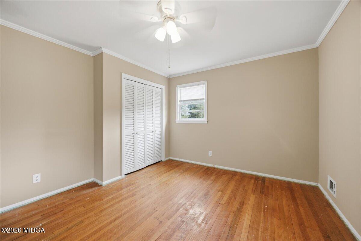 409 Buck Road Gray, GA 31032 - Photo 20 of 28 18-W7A6505