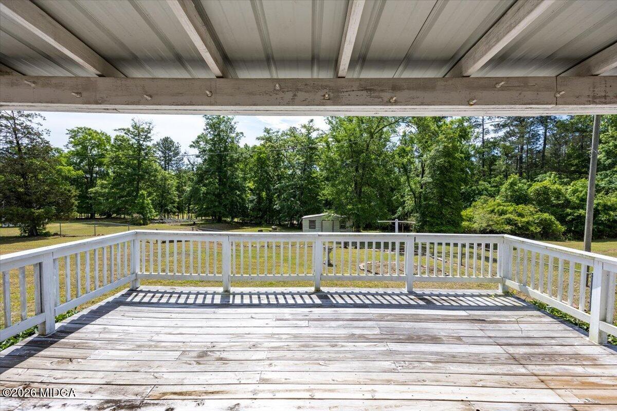 409 Buck Road Gray, GA 31032 - Photo 21 of 28 23-5W7A6524