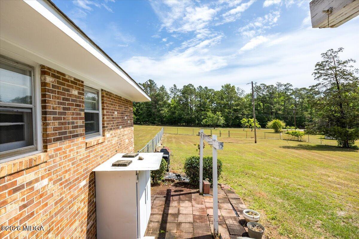 409 Buck Road Gray, GA 31032 - Photo 23 of 28 24-5W7A6525