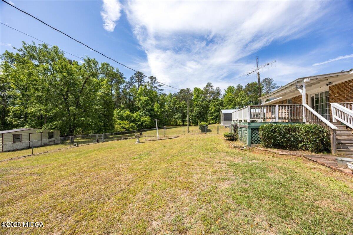 409 Buck Road Gray, GA 31032 - Photo 24 of 28 27-5W7A6528