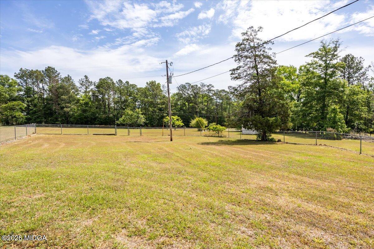 409 Buck Road Gray, GA 31032 - Photo 25 of 28 26-5W7A6527