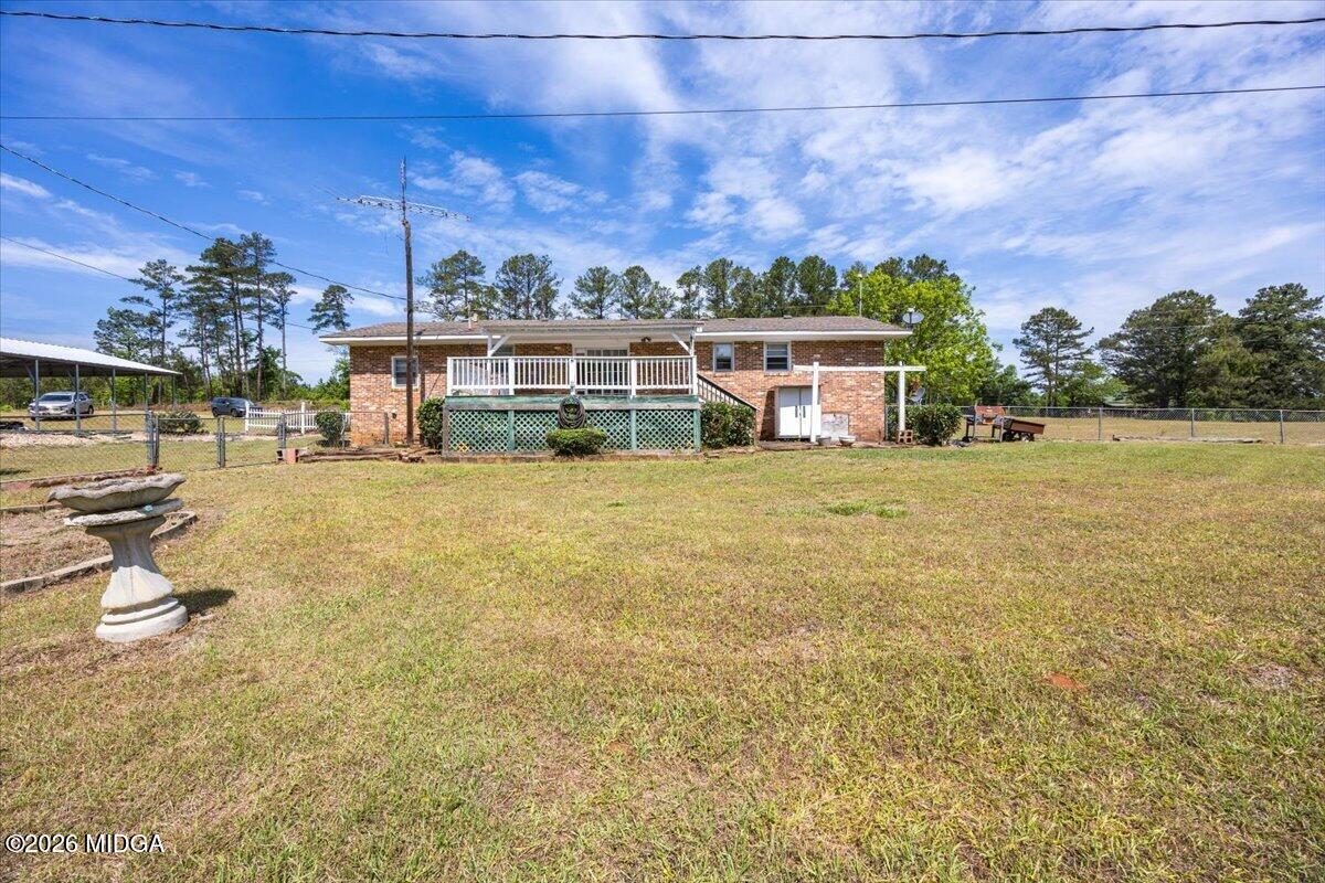 409 Buck Road Gray, GA 31032 - Photo 26 of 28 29-5W7A6530