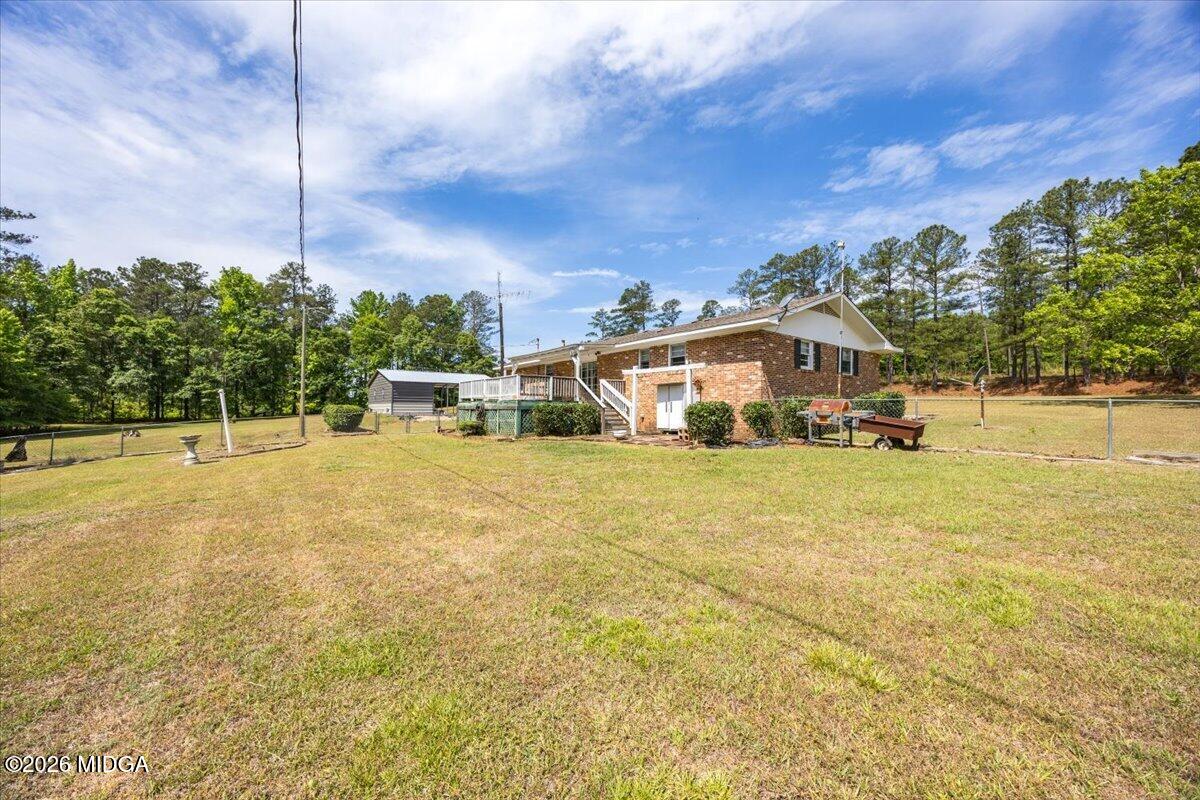 409 Buck Road Gray, GA 31032 - Photo 27 of 28 28-5W7A6529
