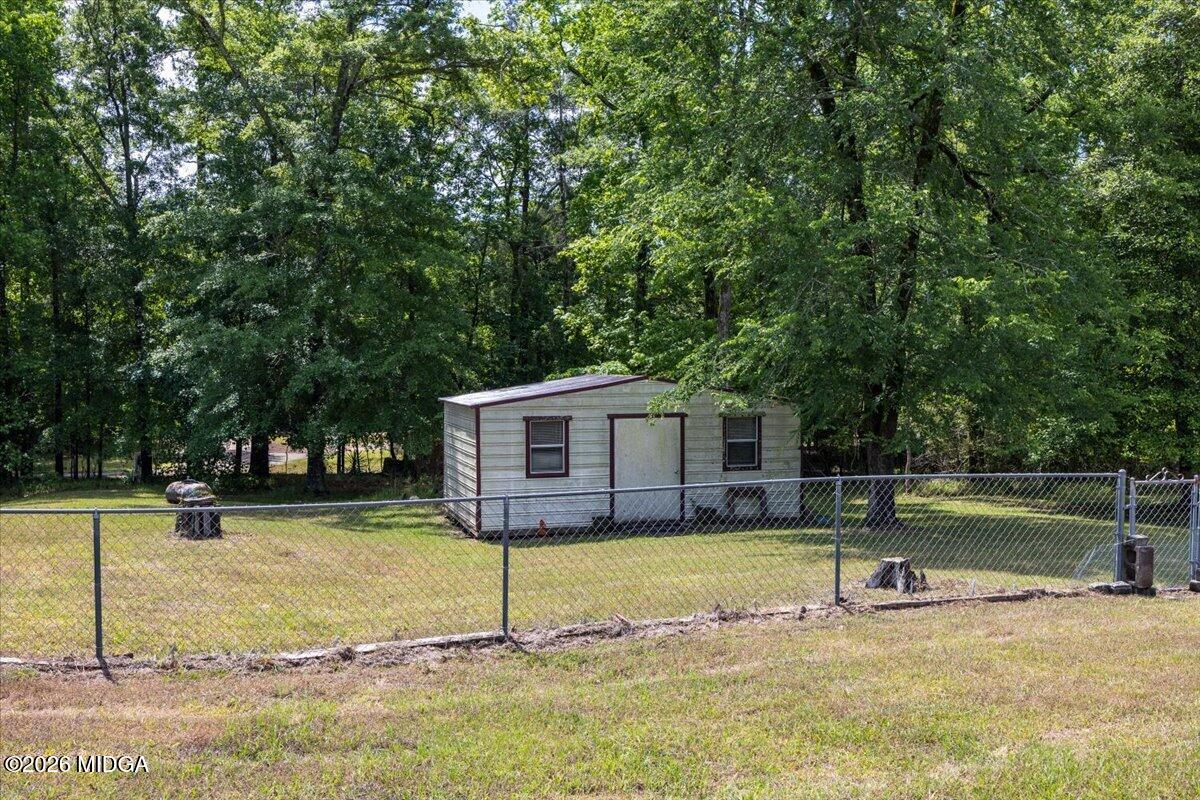 409 Buck Road Gray, GA 31032 - Photo 28 of 28 30-5W7A6531