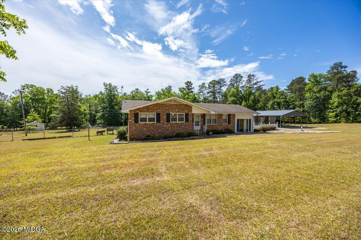 409 Buck Road Gray, GA 31032 - Photo 3 of 28 01-5W7A6443