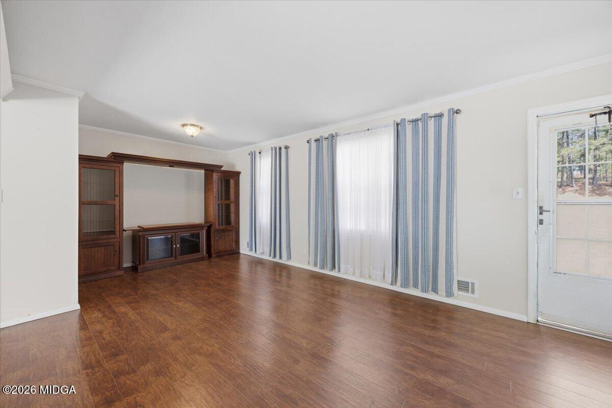 409 Buck Road Gray, GA 31032 - Photo 6 of 28 07-W7A6450