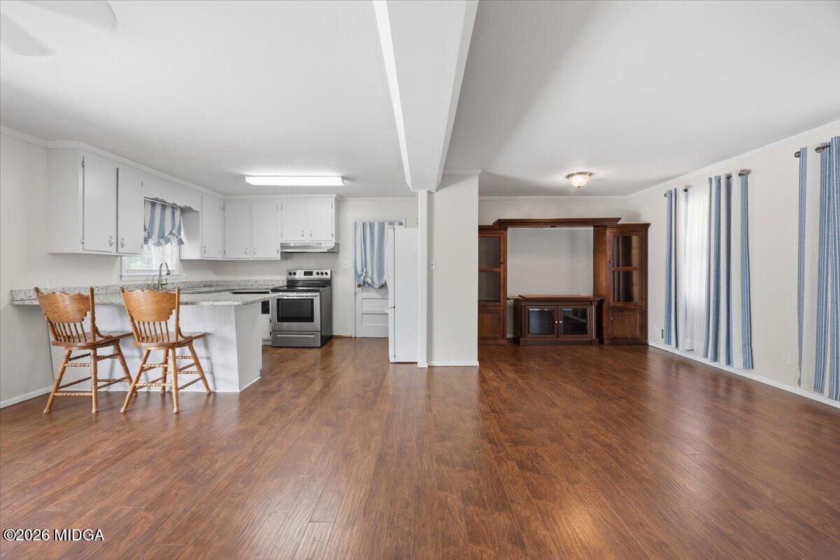 409 Buck Road Gray, GA 31032 - Photo 7 of 28 06-W7A6445