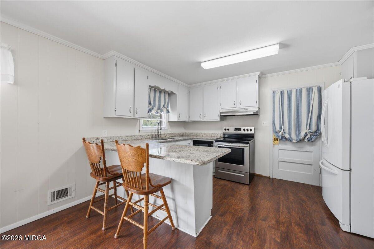 409 Buck Road Gray, GA 31032 - Photo 8 of 28 10-W7A6465