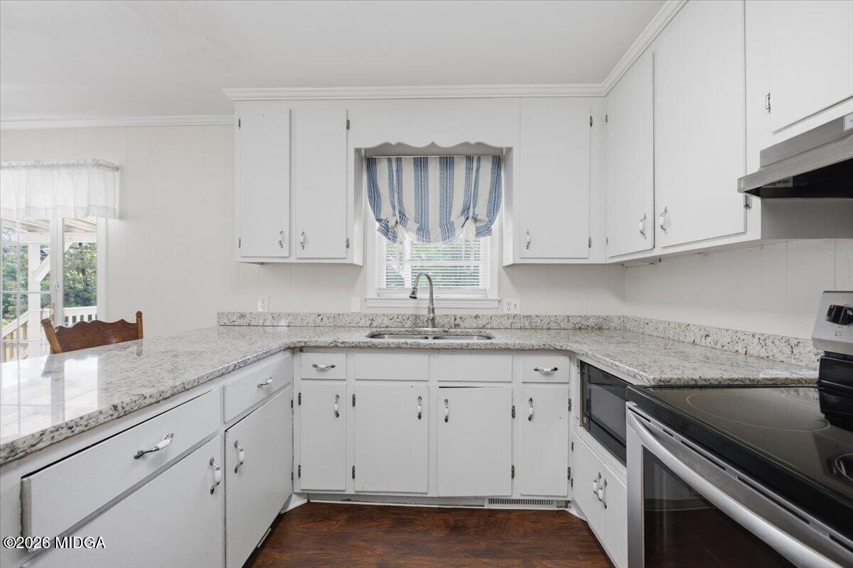 409 Buck Road Gray, GA 31032 - Photo 9 of 28 11-W7A6470