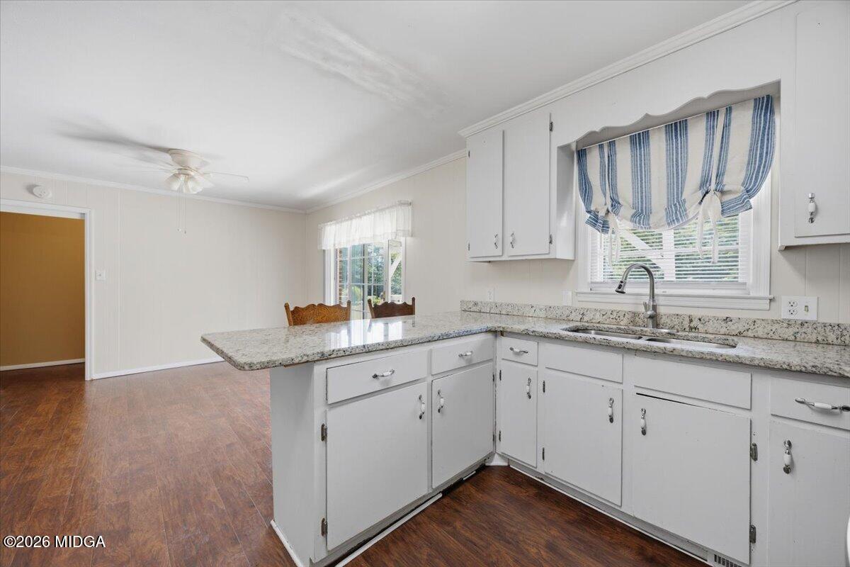 409 Buck Road Gray, GA 31032 - Photo 10 of 28 12-W7A6475
