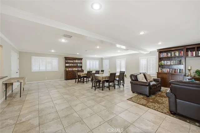 $219,000 | 22221 Bloomfield Street, Unit 11, Cypress, CA 90630