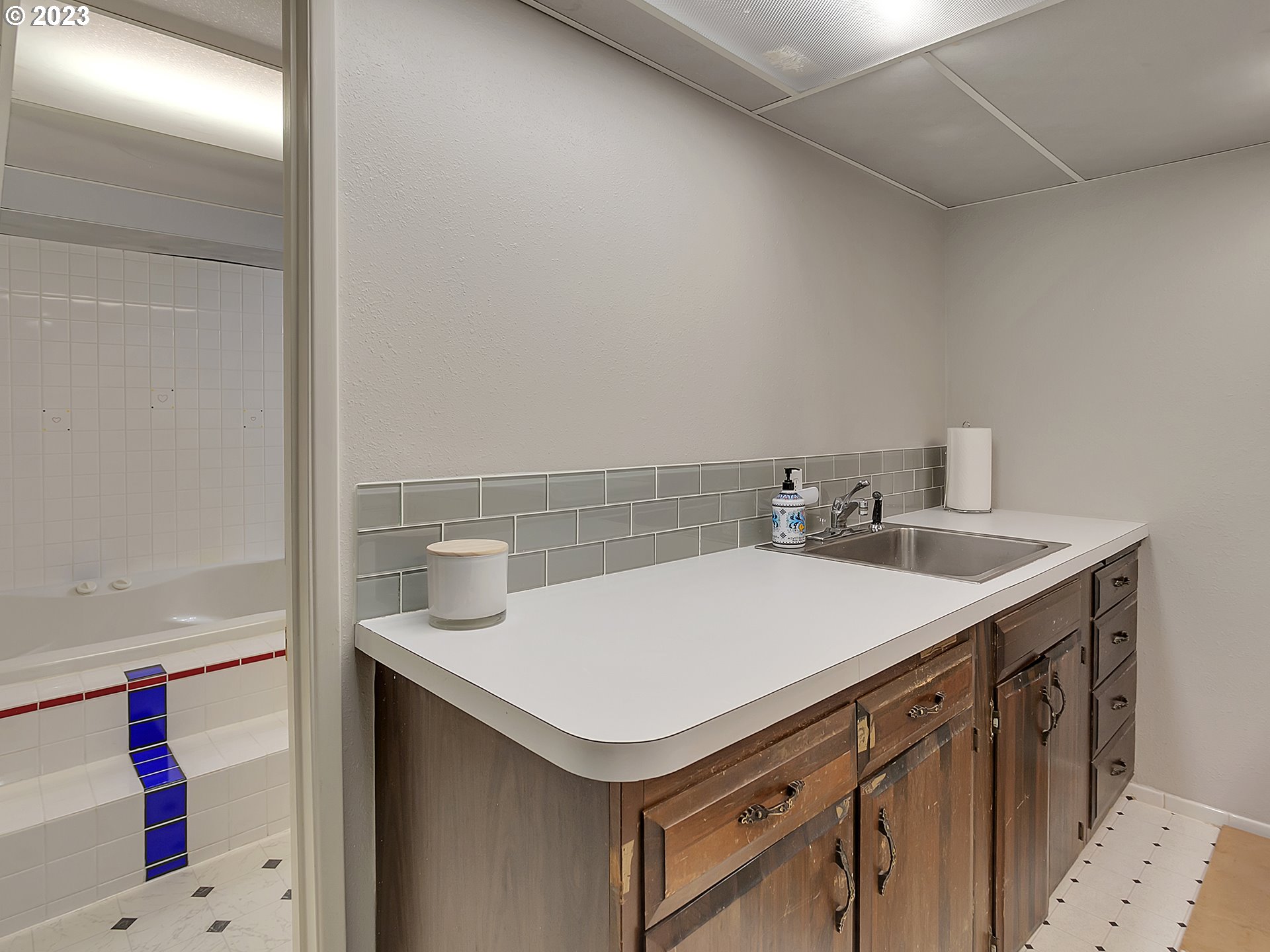 6253 Southwest 46th Place Portland, OR 97221 - Photo 22 of 31 Gallery Image 22