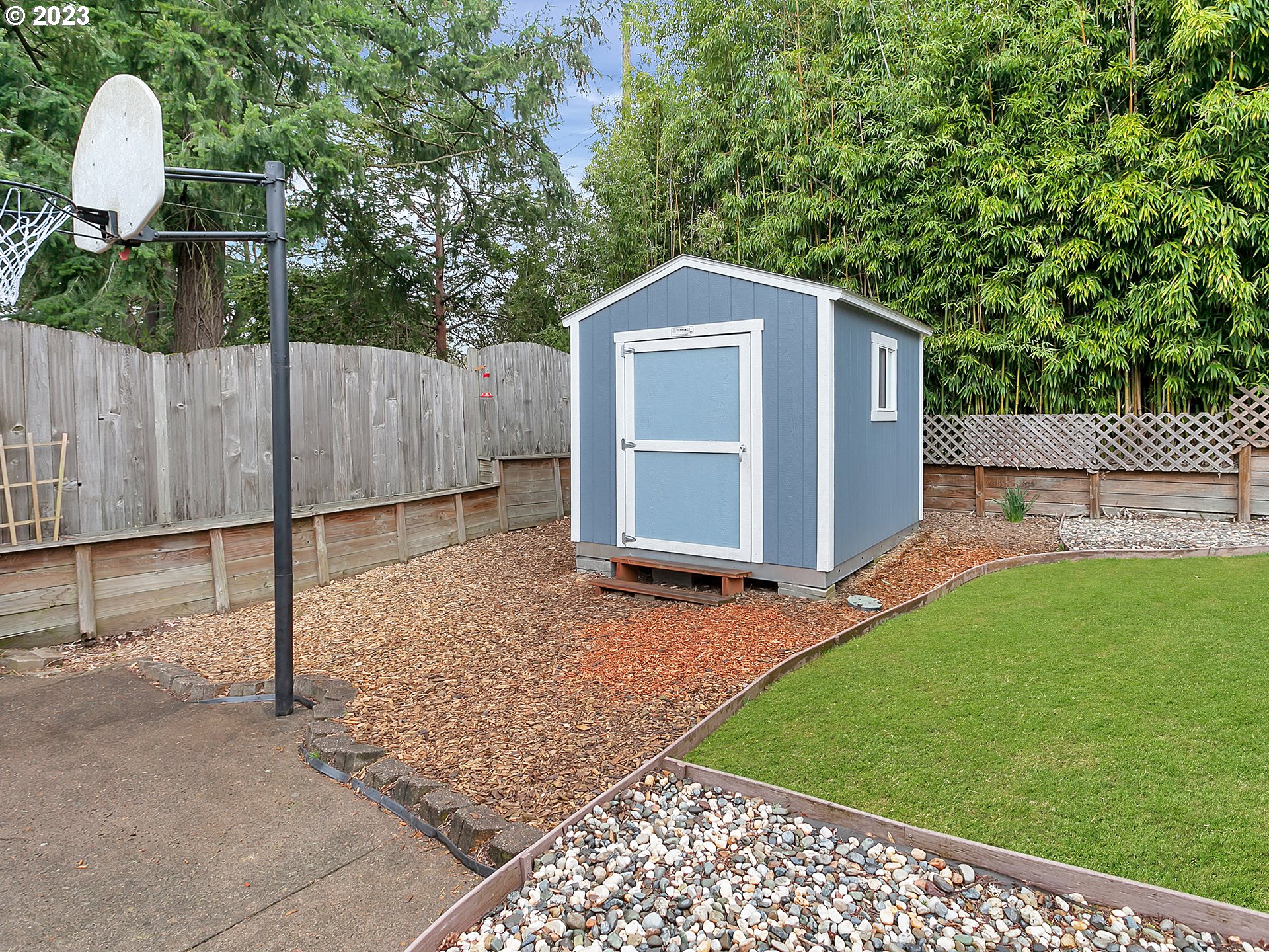 6253 Southwest 46th Place Portland, OR 97221 - Photo 28 of 31 Gallery Image 28