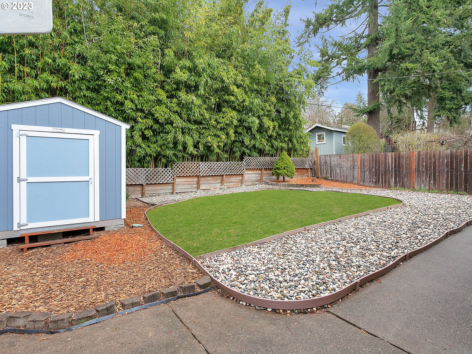 6253 Southwest 46th Place Portland, OR 97221 - Photo 29 of 31 Gallery Image 29