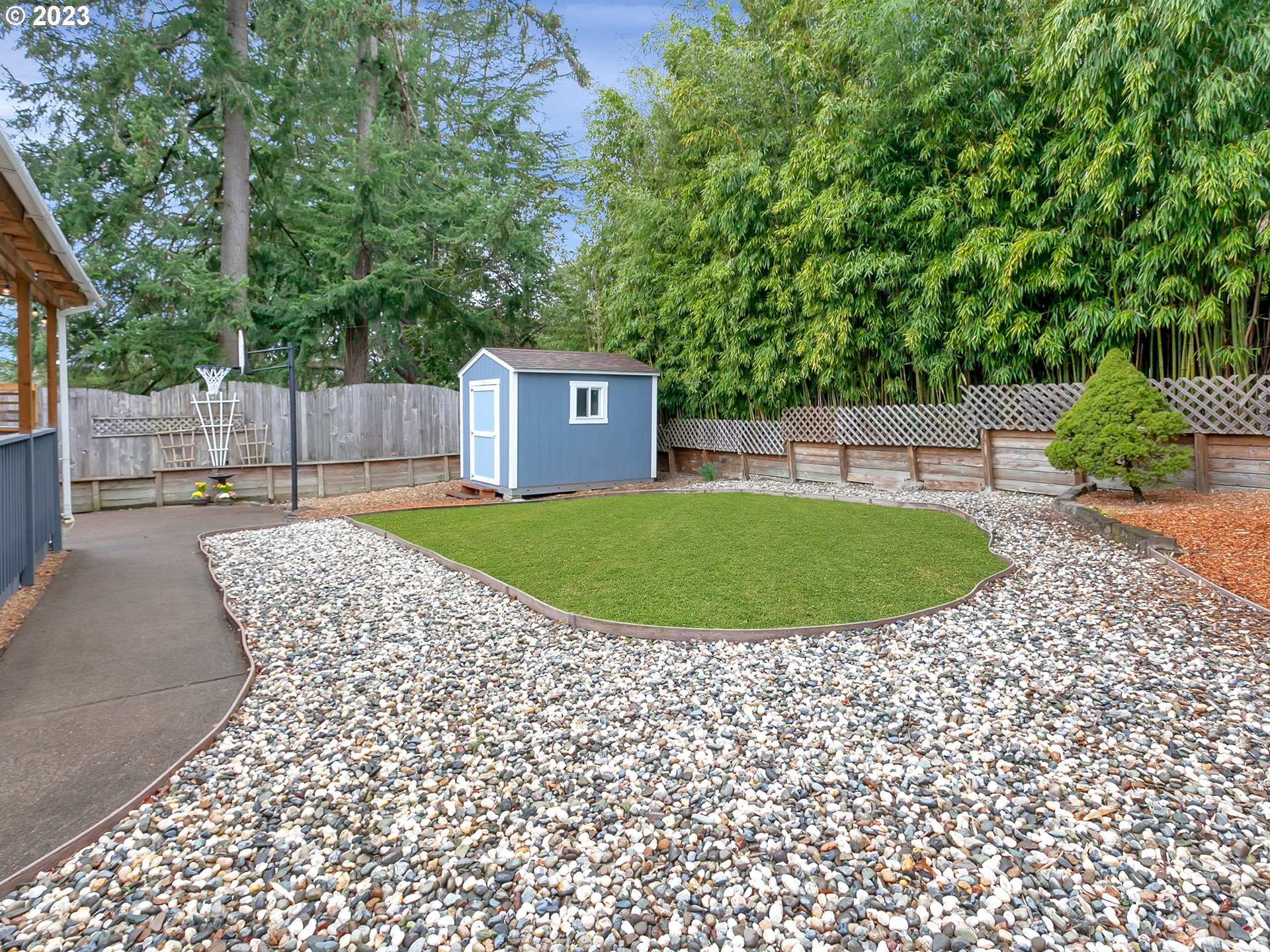 6253 Southwest 46th Place Portland, OR 97221 - Photo 30 of 31 Gallery Image 30