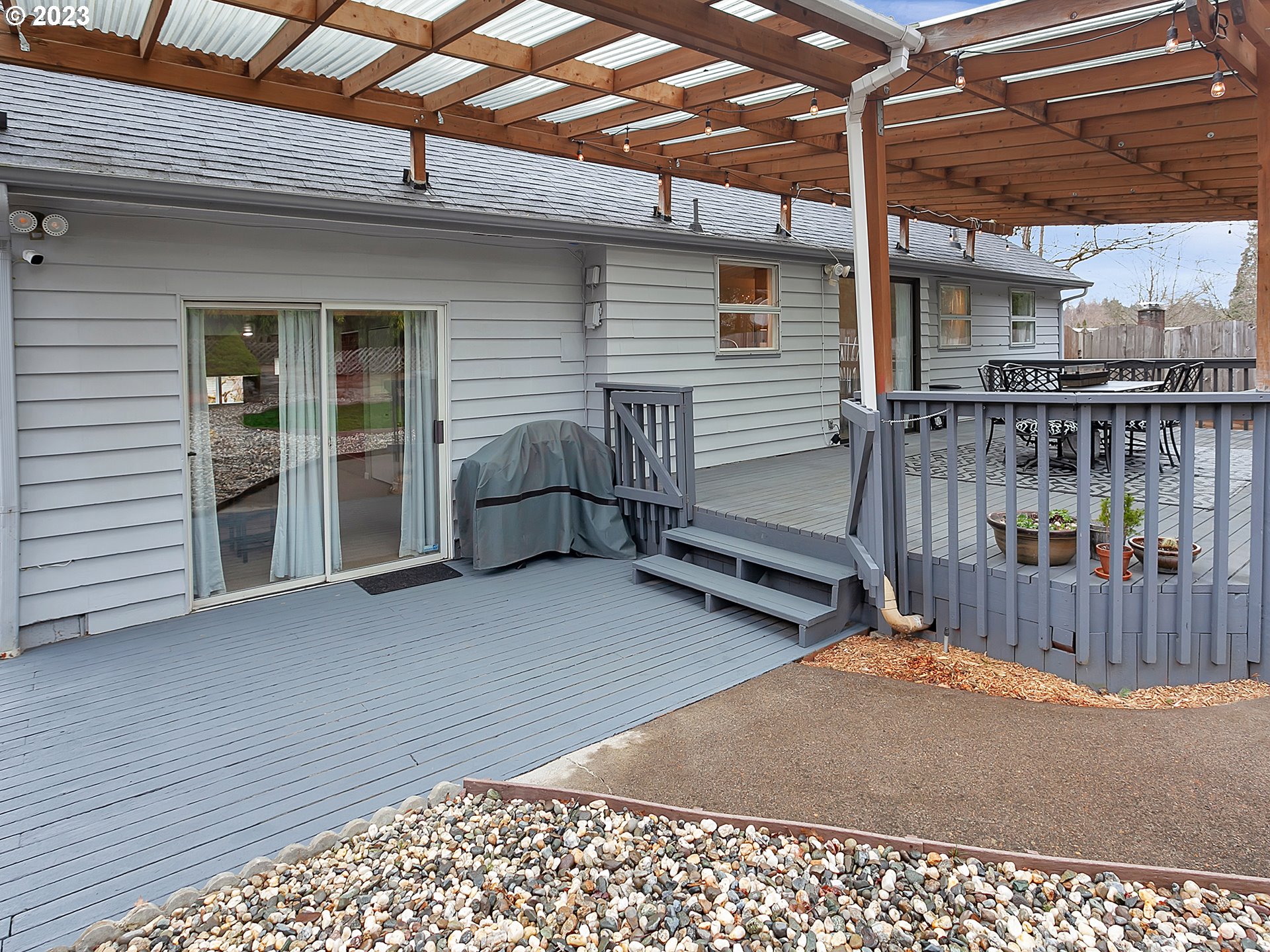 6253 Southwest 46th Place Portland, OR 97221 - Photo 31 of 31 Gallery Image 31