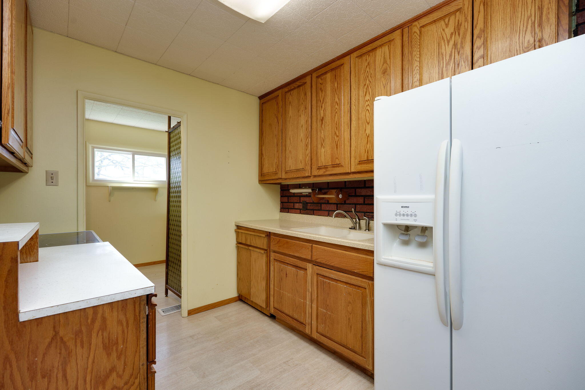 1611 Memorial Drive Springfield, OH 45505 - Photo 16 of 37