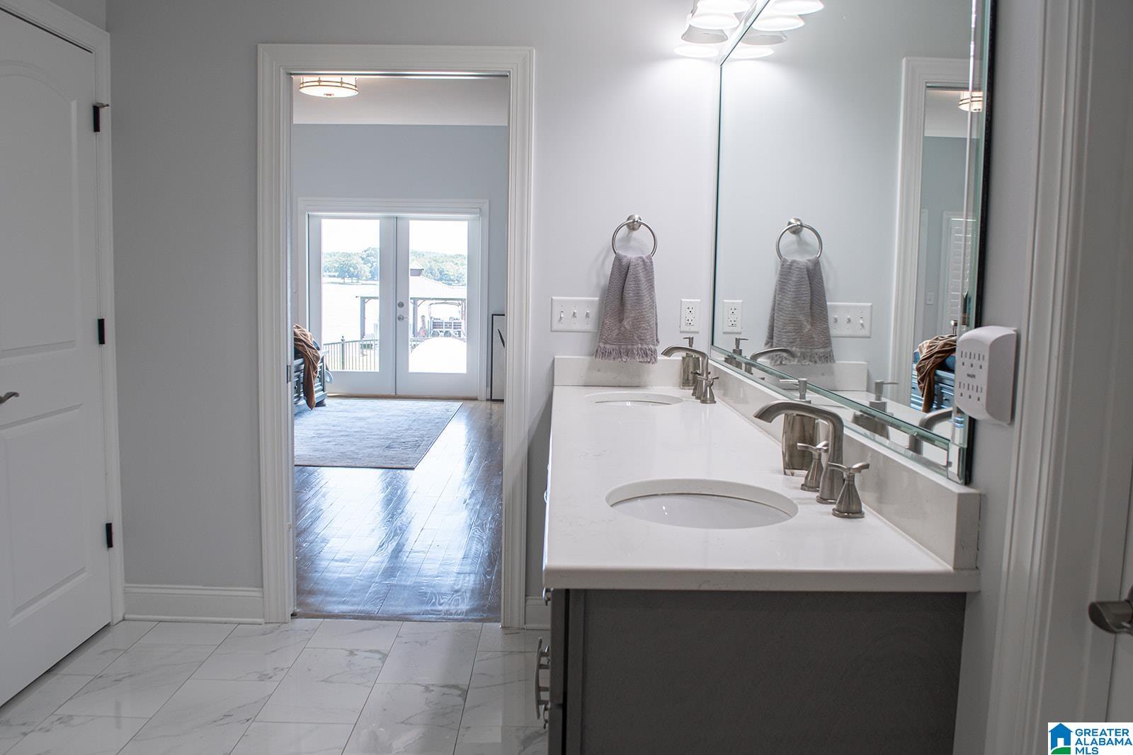 222 Viewpoint Circle Pell City, AL 35128 - Photo 24 of 50