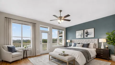 $1,000,000 | 6616 Candleridge Cove, Austin, TX 78731