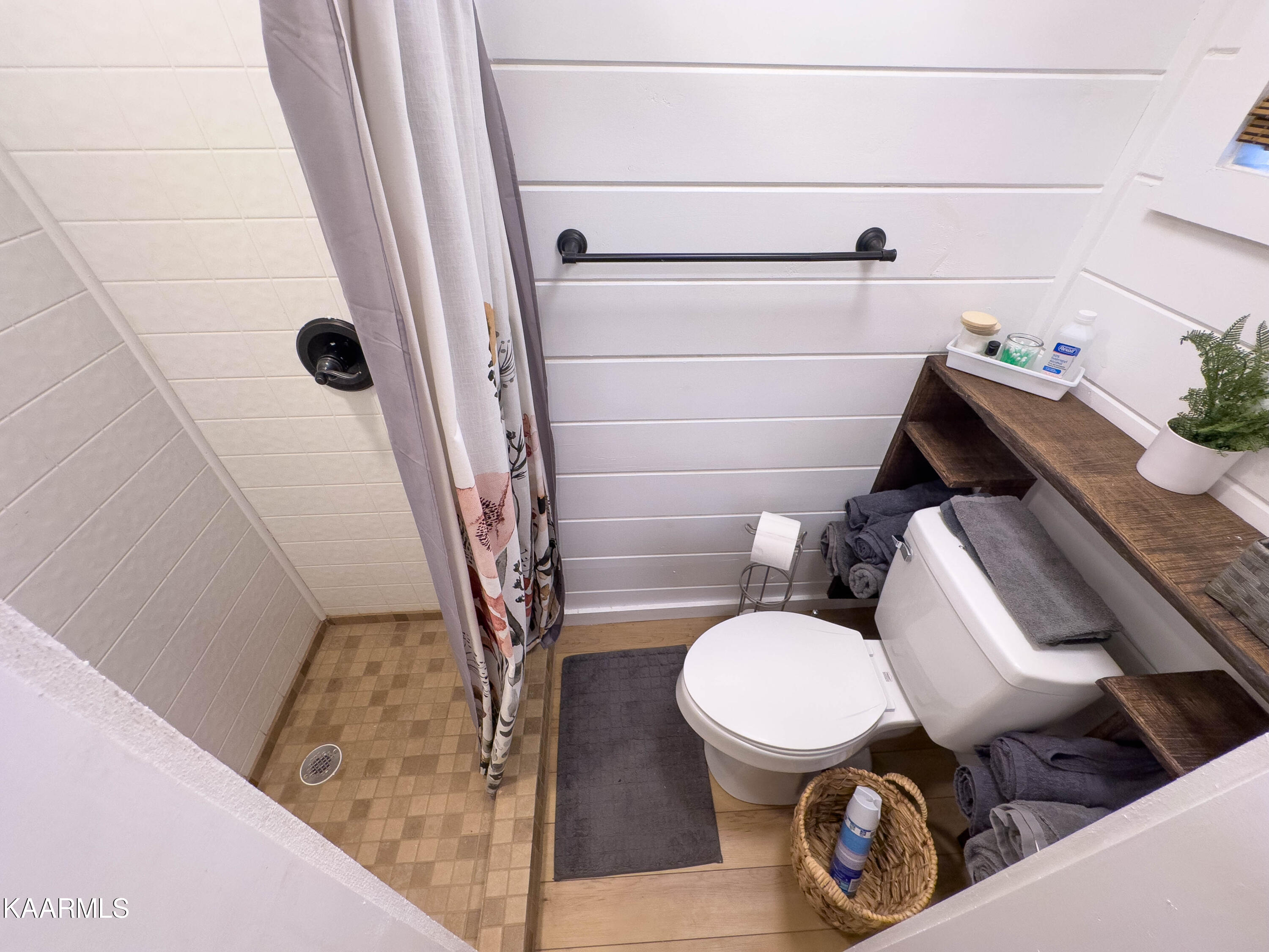 1466 Estates Drive Seymour, TN 37865 - Photo 11 of 34 IMG_1465