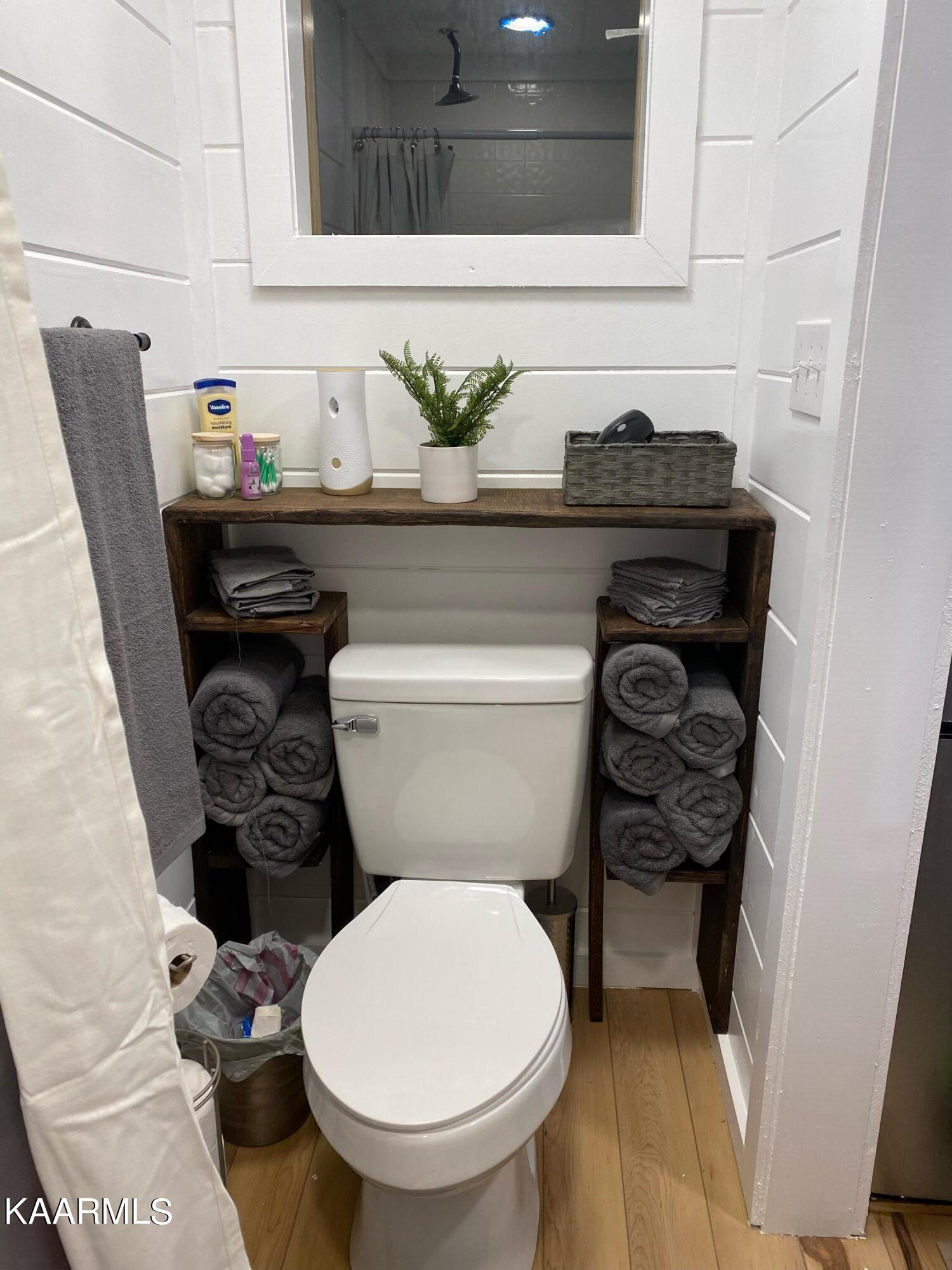 1466 Estates Drive Seymour, TN 37865 - Photo 12 of 34 IMG_3890