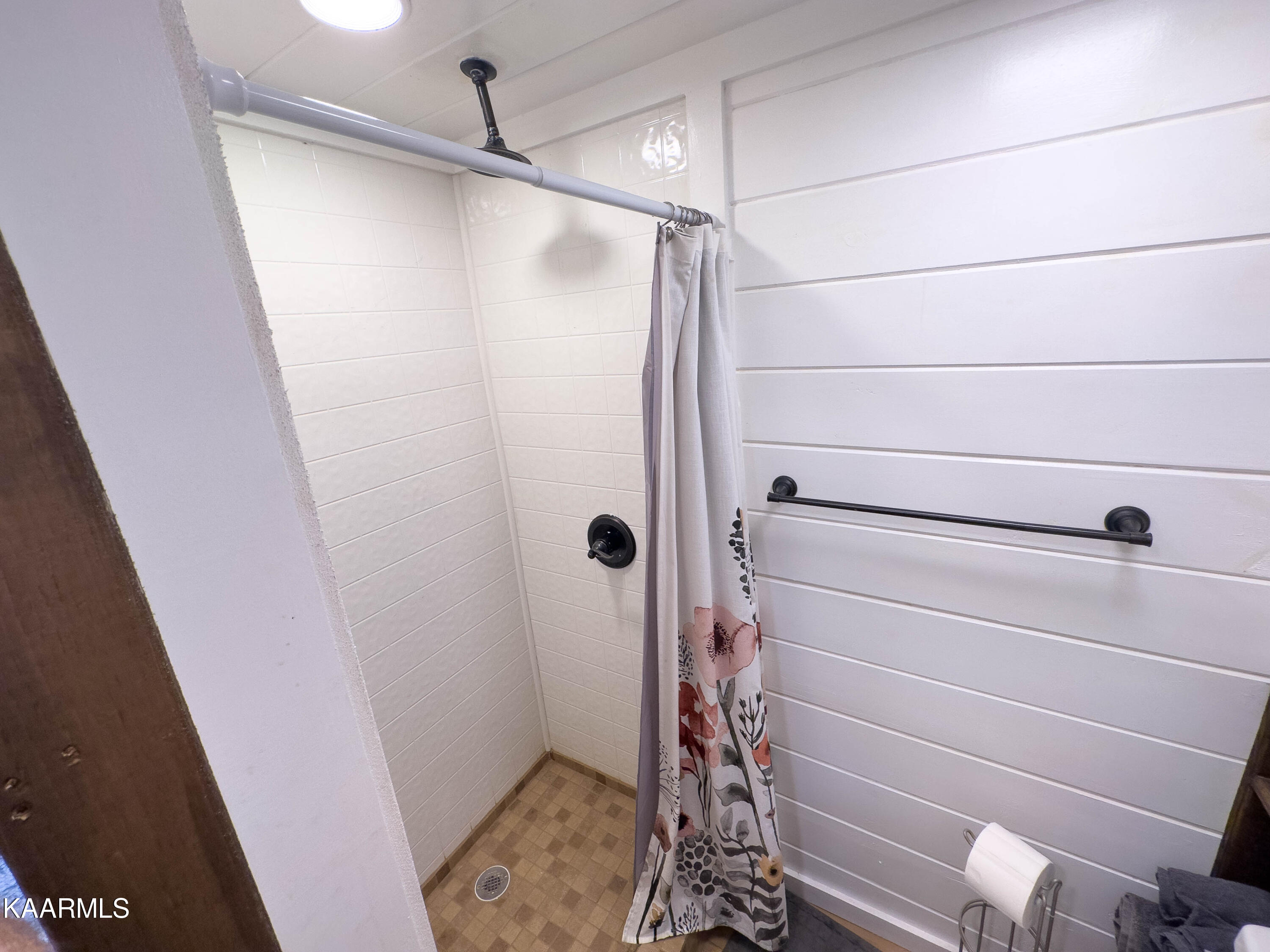 1466 Estates Drive Seymour, TN 37865 - Photo 14 of 34 IMG_1463