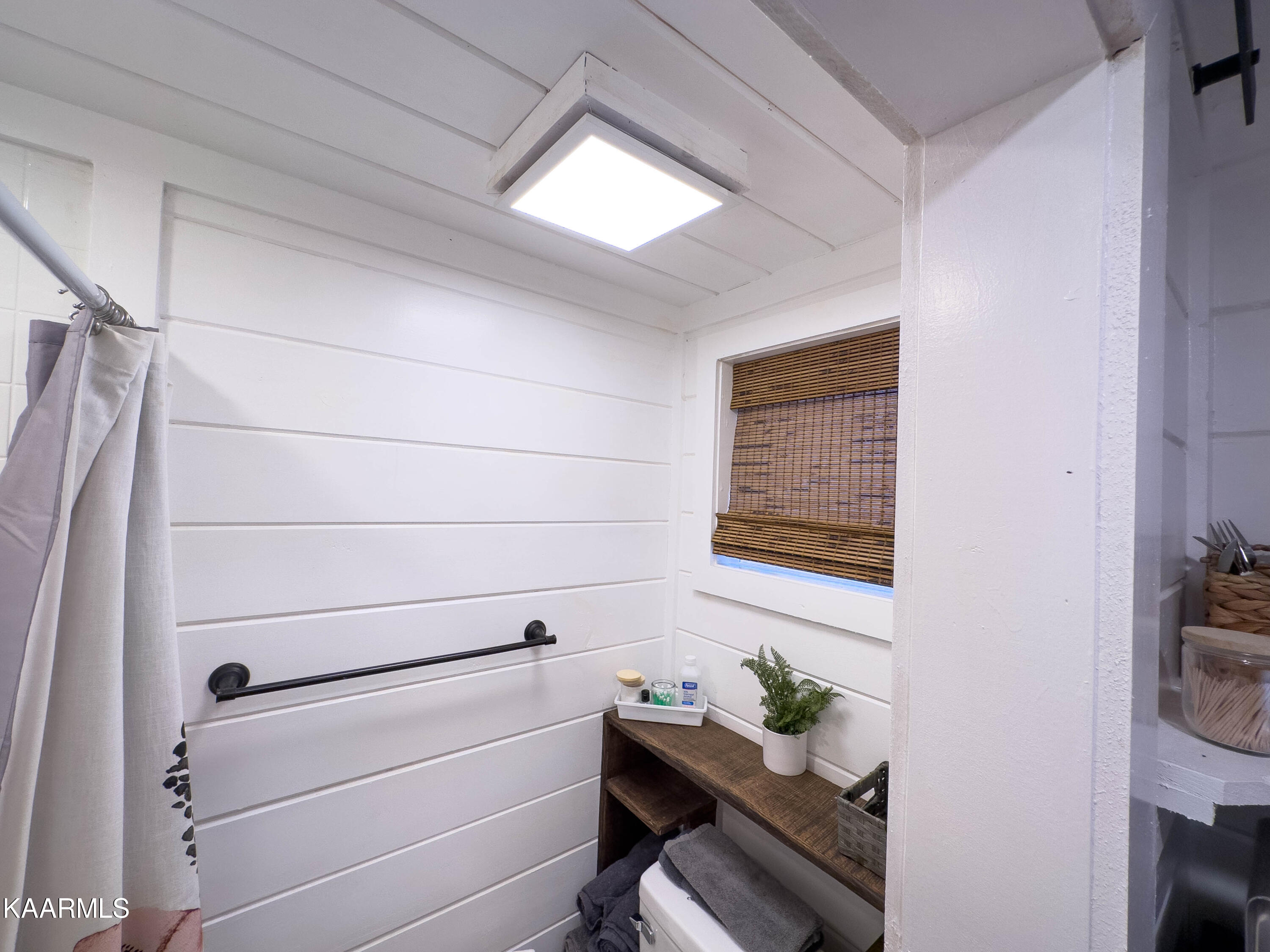 1466 Estates Drive Seymour, TN 37865 - Photo 15 of 34 IMG_1464