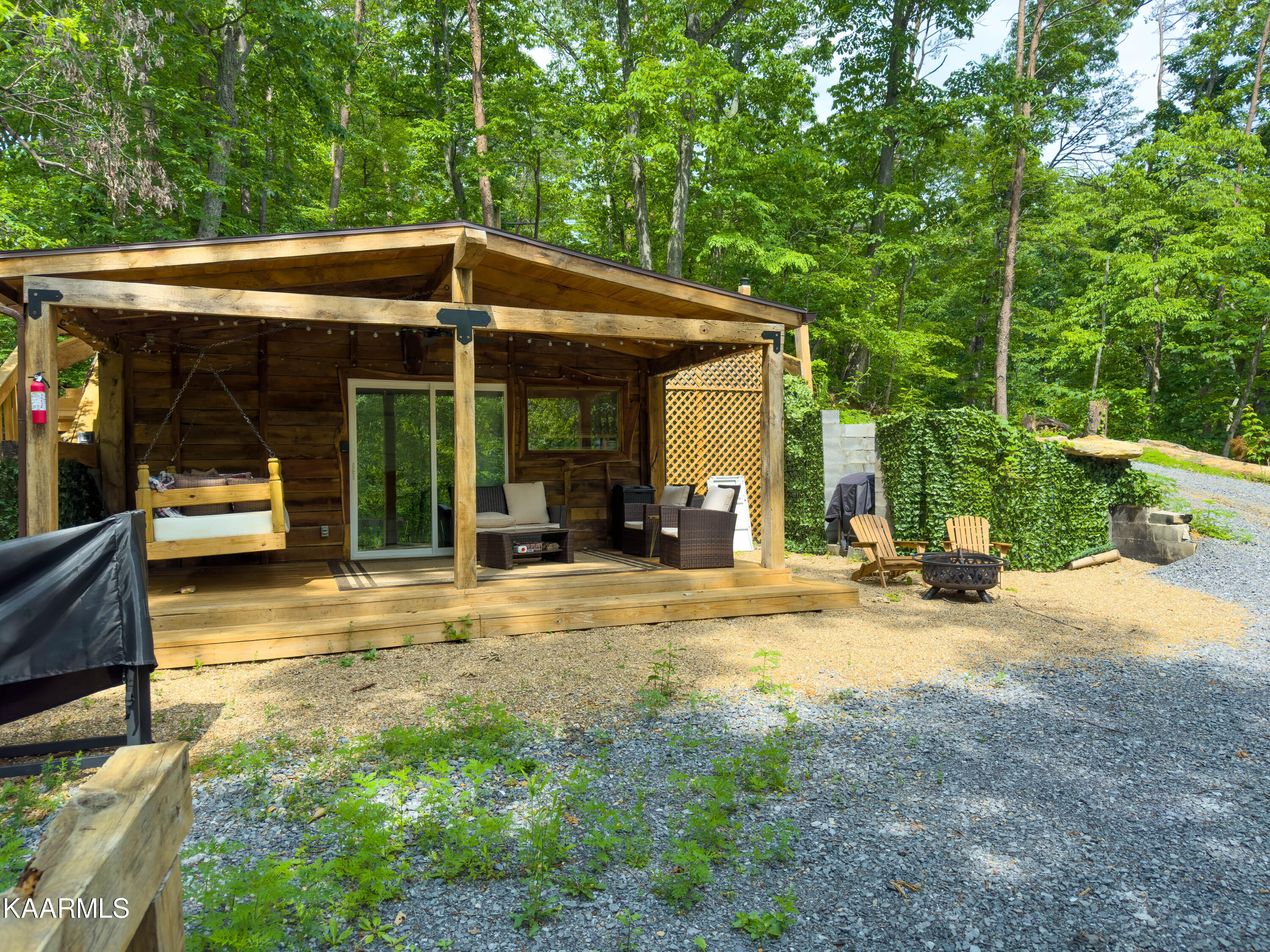 1466 Estates Drive Seymour, TN 37865 - Photo 16 of 34 IMG_1458