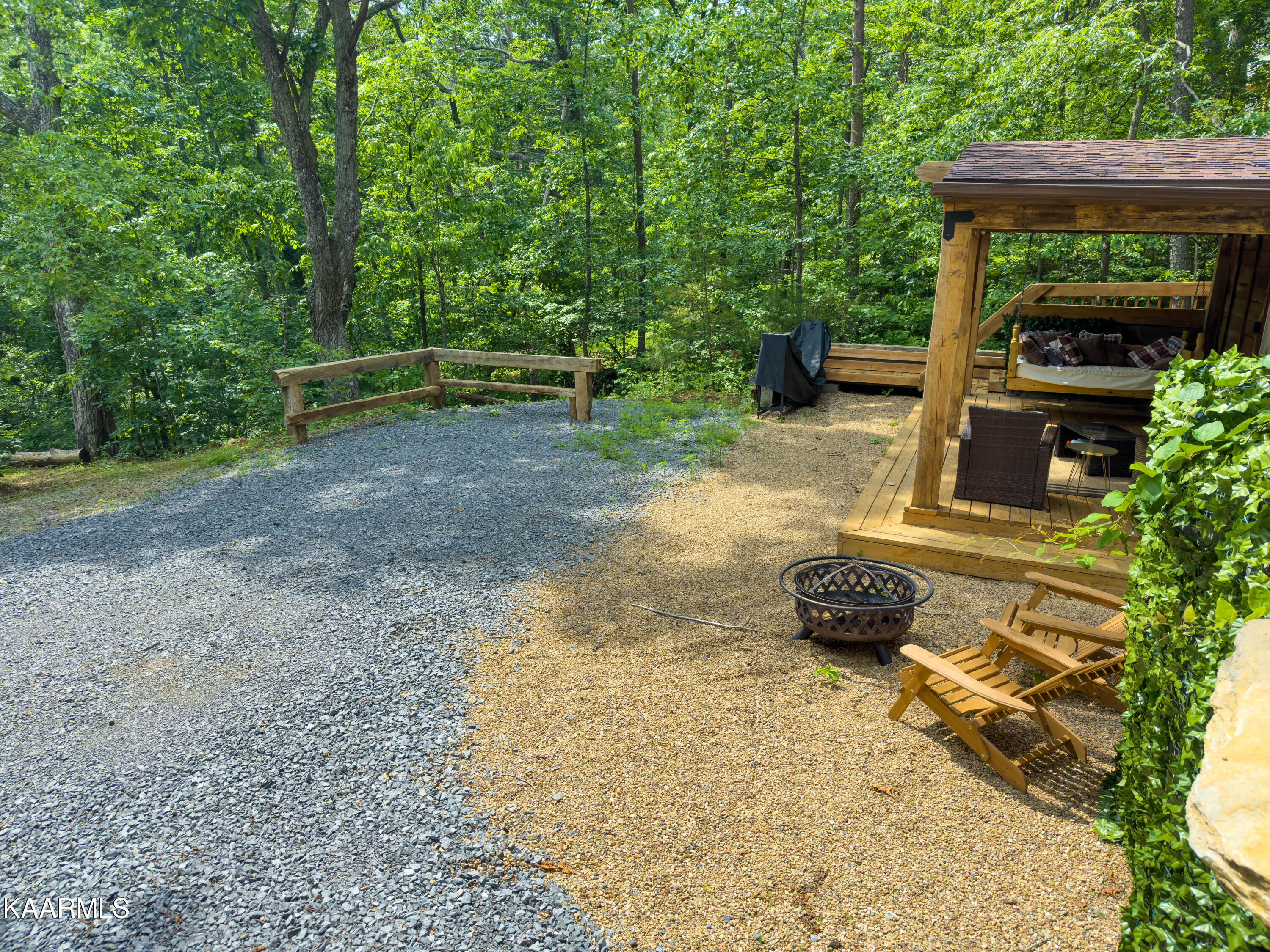 1466 Estates Drive Seymour, TN 37865 - Photo 17 of 34 IMG_1456