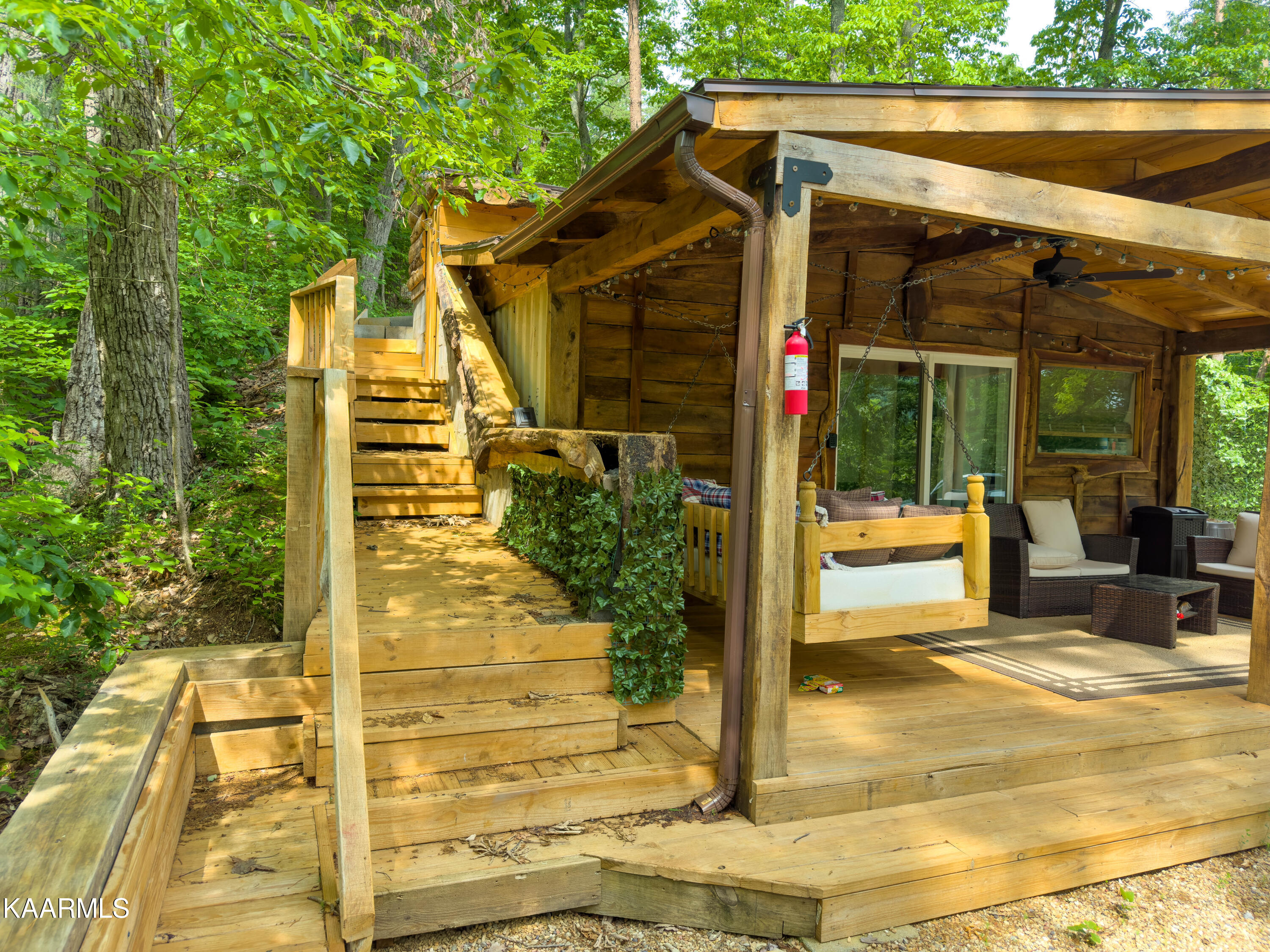 1466 Estates Drive Seymour, TN 37865 - Photo 20 of 34 IMG_1459