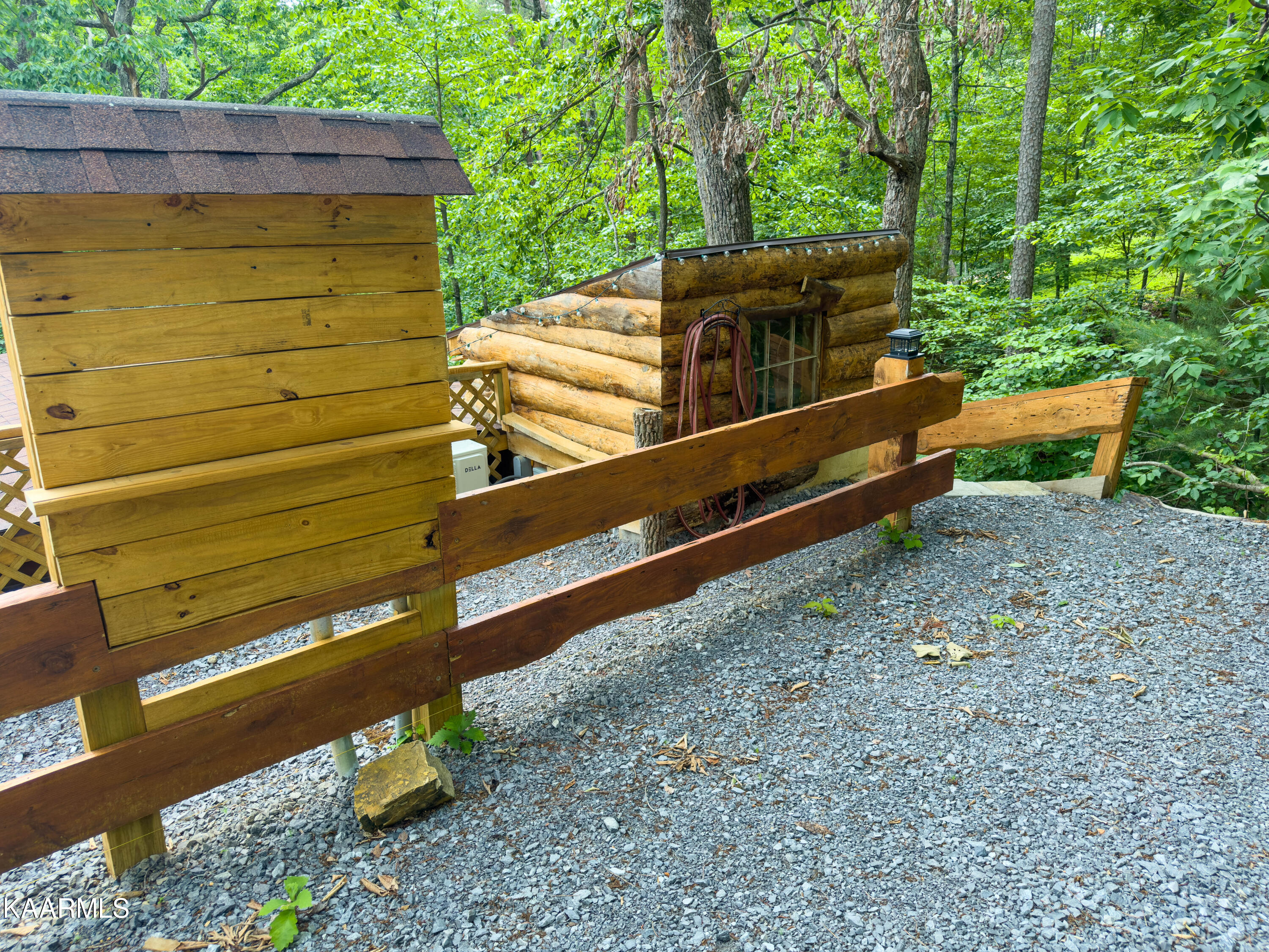 1466 Estates Drive Seymour, TN 37865 - Photo 21 of 34 IMG_1468