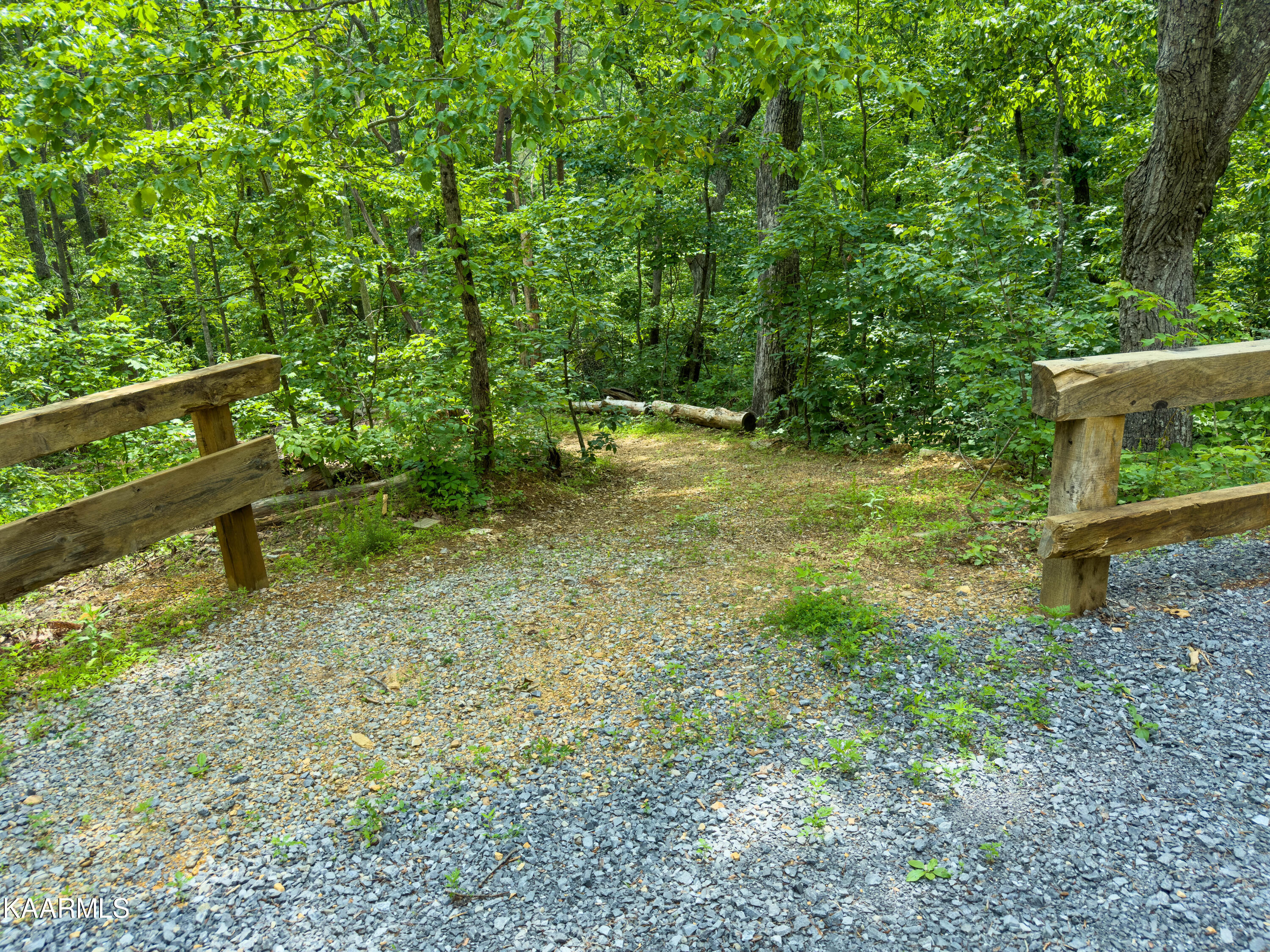 1466 Estates Drive Seymour, TN 37865 - Photo 23 of 34 IMG_1470