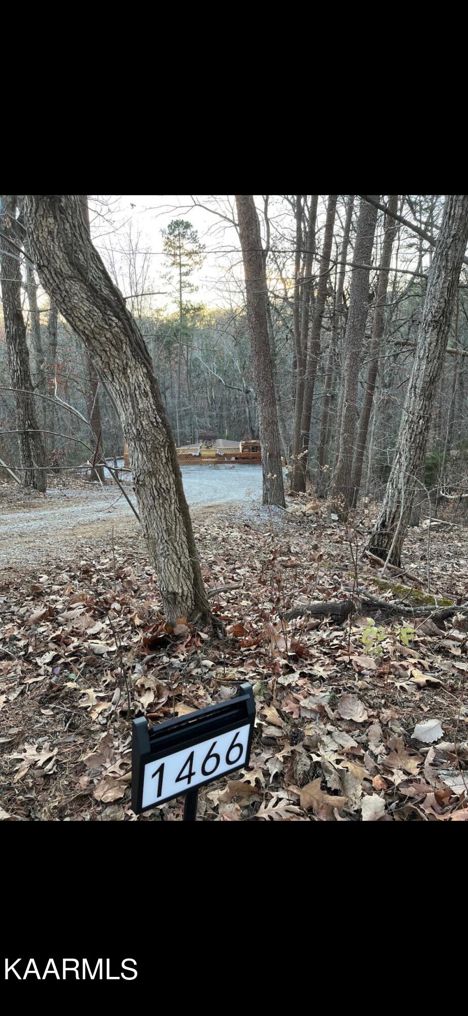 1466 Estates Drive Seymour, TN 37865 - Photo 26 of 34 Screenshot 2023-05-11 at 10.16.33 PM