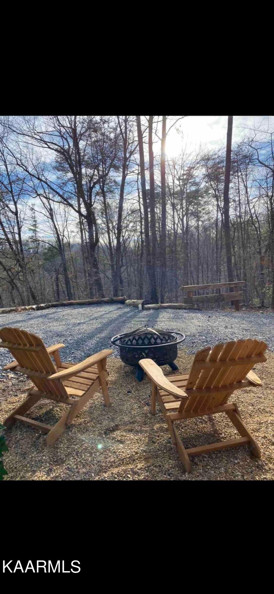 1466 Estates Drive Seymour, TN 37865 - Photo 27 of 34 Screenshot 2023-05-11 at 10.16.15 PM