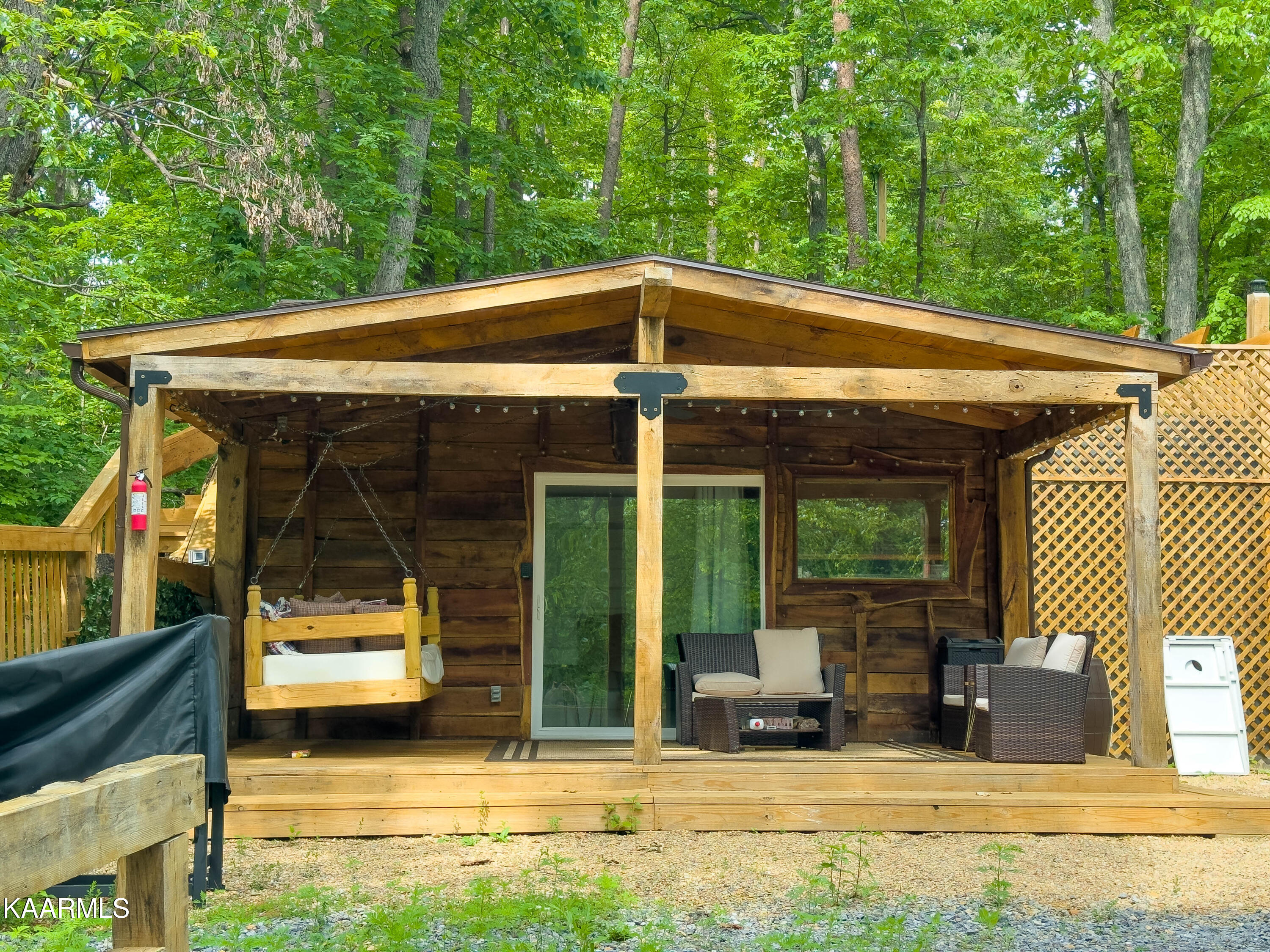 1466 Estates Drive Seymour, TN 37865 - Photo 28 of 34 IMG_1475