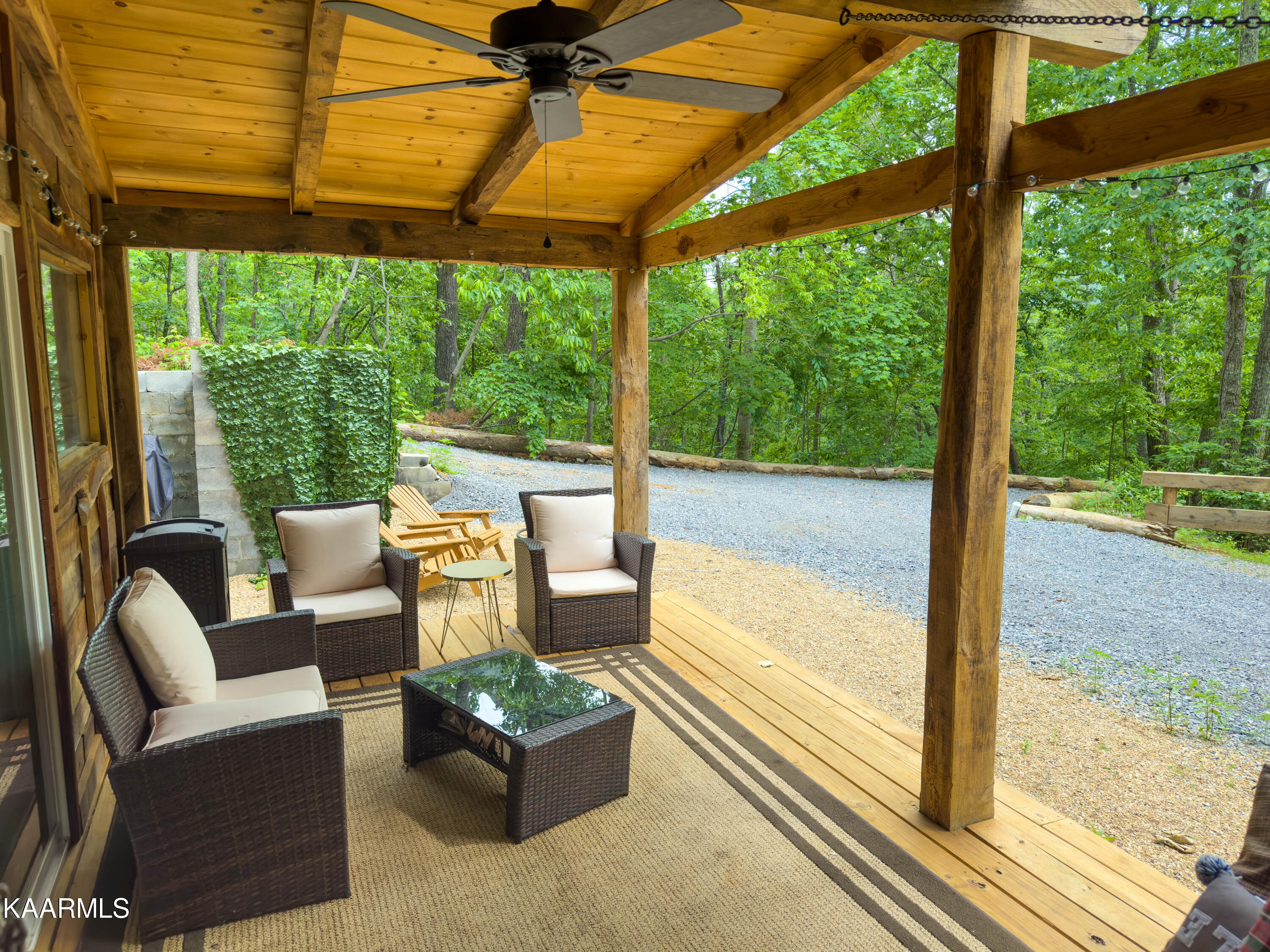 1466 Estates Drive Seymour, TN 37865 - Photo 3 of 34 IMG_1477