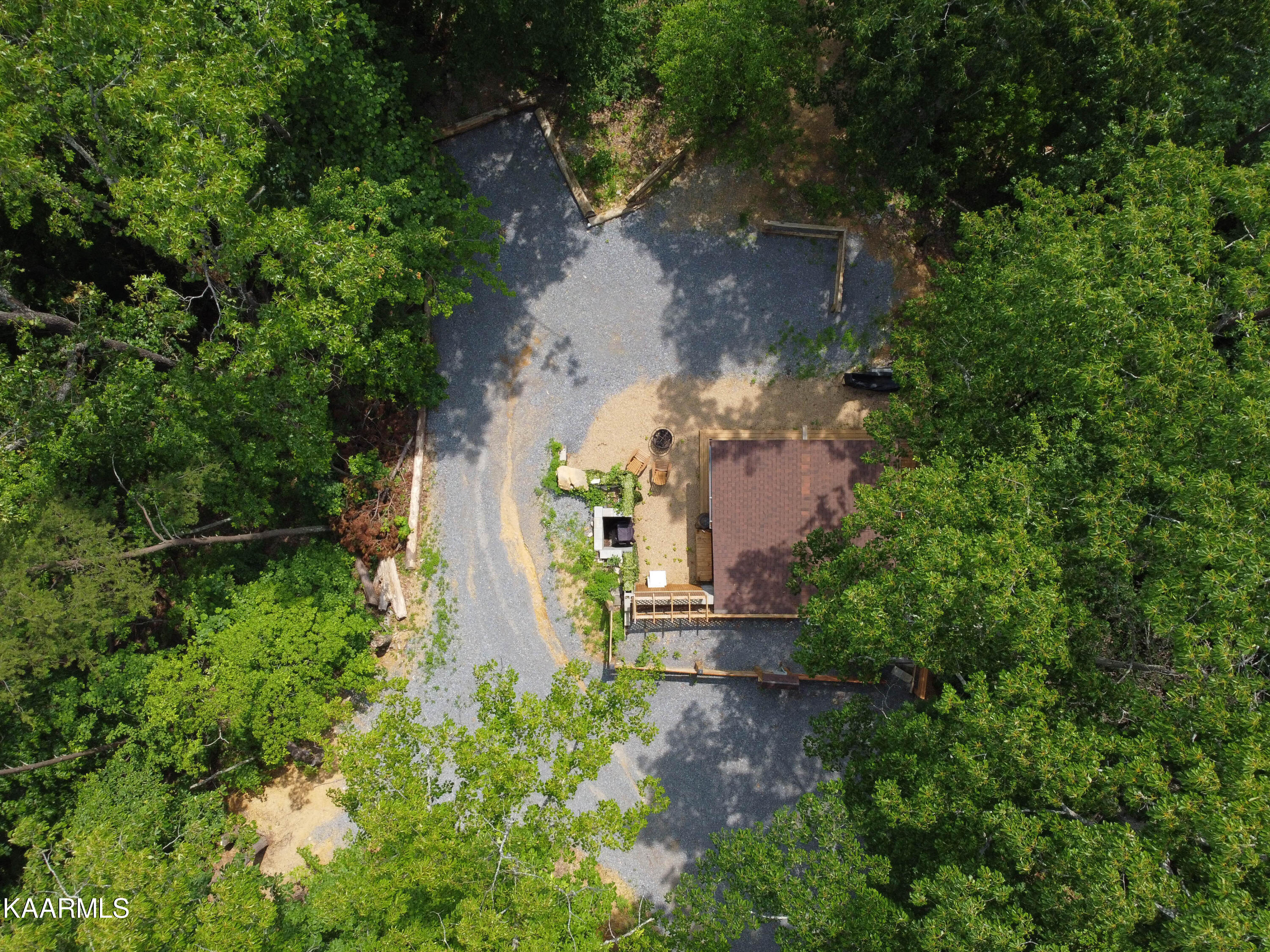 1466 Estates Drive Seymour, TN 37865 - Photo 33 of 34 IMG_1488