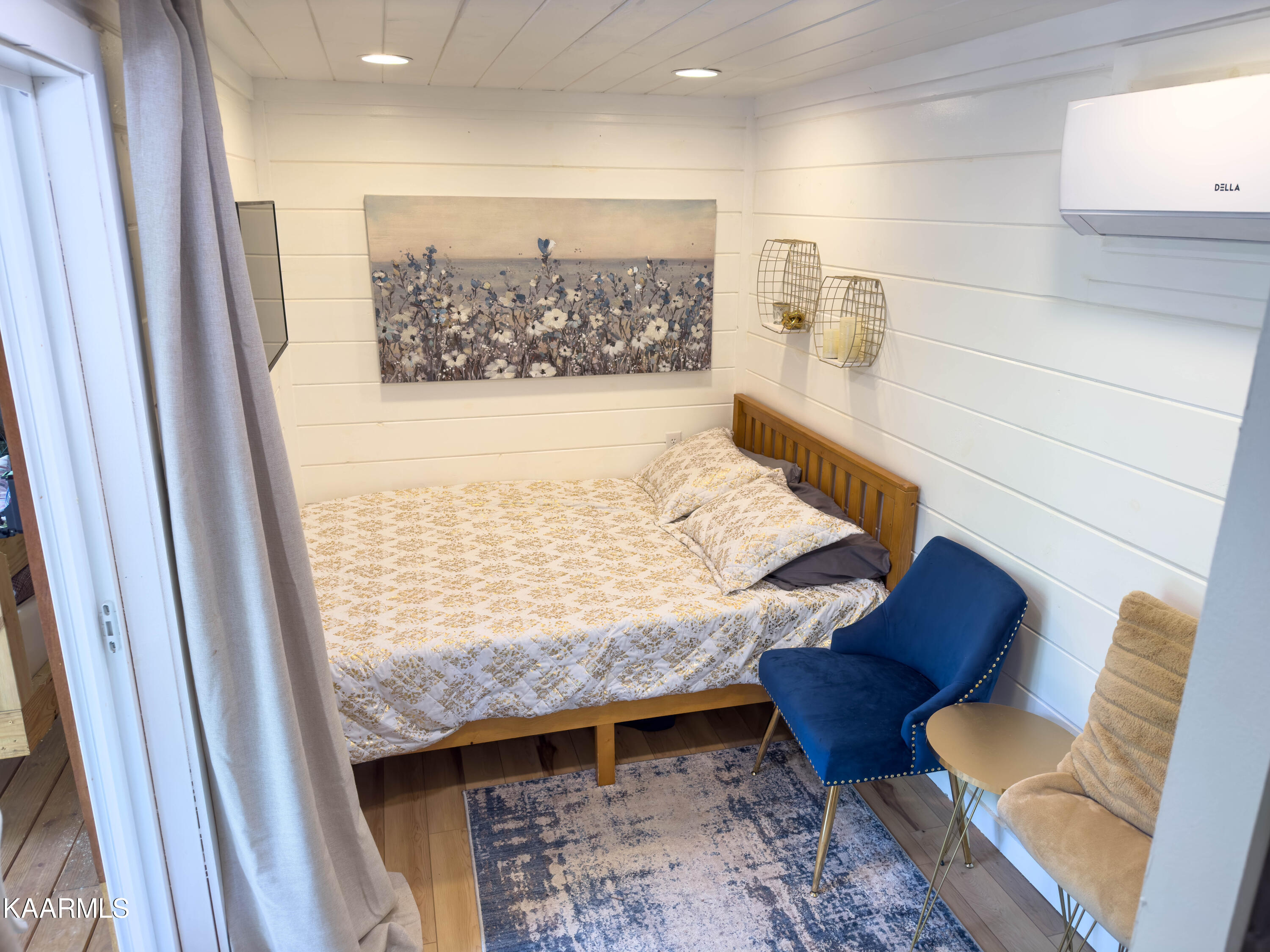 1466 Estates Drive Seymour, TN 37865 - Photo 4 of 34 IMG_1460