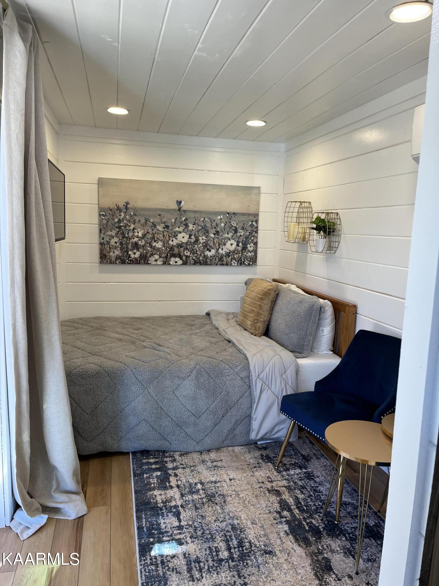 1466 Estates Drive Seymour, TN 37865 - Photo 5 of 34 IMG_4166