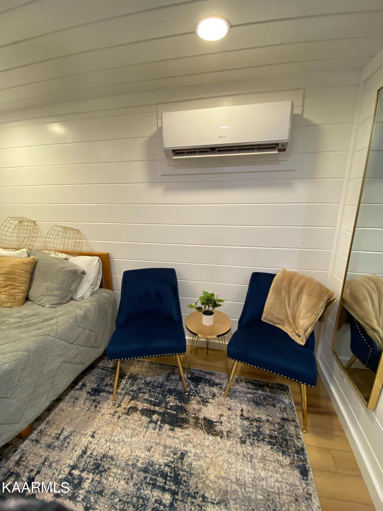 1466 Estates Drive Seymour, TN 37865 - Photo 6 of 34 IMG_3897